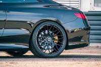 Levella-Mercedes-S63-AMG-Felgen-R-der-Wheels-Forgedwheels-LVL3-1-Low-Tuning-1