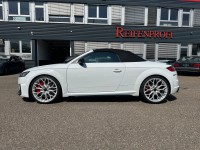 Audi-TTRS-RZ4-ROH