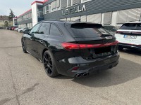 Audi-A5-S5-Avant-RZ1