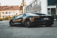 Levella-Lamborghini-Aventador-Felgen-Wheels-LVL3-1