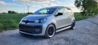 VW-UP-II