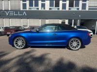 Audi-A5-S5-RZ4-Silber-gedreht-3