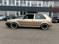 Golf-2-RZ5-5