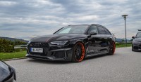 Levella-Audi-RS4-B9-Tuning-Felgen-Wheels-R-der-Schmiedefelgen-fogedwheels-lvl1-2