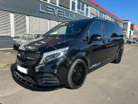 Mercedes-V-Klasse-Levella-RZ7-SG-2