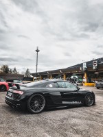 Levella-Audi-R8-LVL3-3-Schmiedefelgen-Felgen-Wheels-Tuning-6