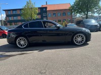 Alfa-Romeo-Giulia-RZ4-1