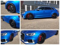 RS3_Sportback_RZ1-Collage