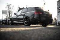 Levella-RZ6-Forged-Audi-RS6-4F-3
