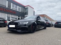 Audi-RS3-RZ7-Black2