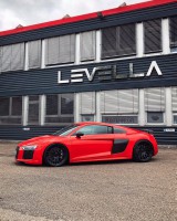 Levella-Audi-R8-Felgen-R-der-Wheels-Tuning-LVL3-1