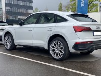 Audi-Q5-FY-FF1