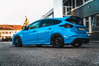 Levella-RZ-Forged-Ford-Focus-RS-5