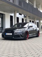 rs6_1