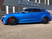 Audi_RS3_Sportback_RZ1-6
