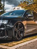 Levella-Audi-RS4-RS6-Schmiedefelgen-LVL2-3-LVL3-3-FF1-Felgen-3