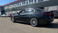 Alfa-Romeo-Giulia-RZ4-3
