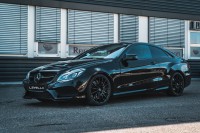 Levella-RZ-Forged-Mercedes-E-Coupe-AMG-3