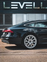 Levella-FF1-Audi-A7-Tuning-21-Zoll-Felgen-3