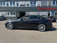 Alfa-Romeo-Giulia-RZ4-4