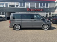 VW-T6-RZ2-9