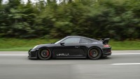 Levella-Porsche-991-GT3-Felgen-Wheels-Schmiedefelgen-r-der-tuning-1