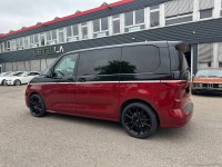VW-T7-Bus-RZ-1-Black-Gloss-3molNGHxruFCuJ