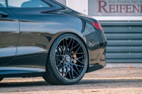 Levella-Mercedes-S63-AMG-Felgen-R-der-Wheels-Forgedwheels-LVL3-1-Low-Tuning-5