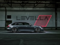 Audi-RS6-C8-4K-Felgen-Levella-lvl3-3-forged