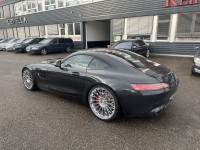 Mercedes-SLS-RZ7-POLIERT-3