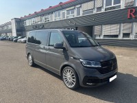 VW-T6-RZ2-4