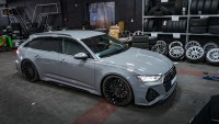 Audi-RS6-4K-C8-22-Zoll-RZ9_grey_1
