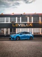 Levella-RZ-Forged-Ford-Focus-RS-9