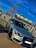 A4-RZ5-IIwa0pWQz6SqHKS