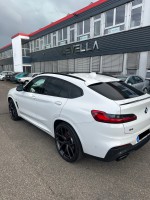 BMW-XM4-Levella-RZ8-22-Zoll