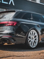 Levella-FF1-Audi-RS4-B9-21-Zoll-Felgen-Tuning-8