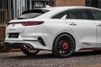 Levella-RZ-Forged-Kia-ProCeed-4