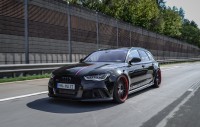 Levella-Audi-RS6-Tuning-Felgen-Wheels-Schmiedefelgen-R-der-LVL1-3