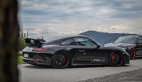 Levella-Porsche-991-GT3-Felgen-Wheels-Schmiedefelgen-r-der-tuning-8