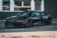 Levella-RZ7-Forged-Audi-R8-5NkM3OPEVoCVg5