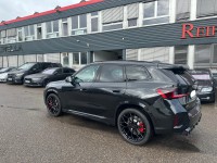 BMW-XM1-Levella-20-2