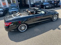 Mercedes-Cabrio-207-RZ9-Vollpoliert-4