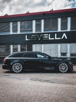 Levella-FF1-Audi-rs6-4g-21-zoll-Felgen-tuning-2