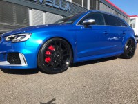 Audi_RS3_Sportback_RZ1-5