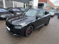 BMW-XM1-Levella-20-3