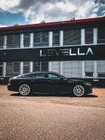 Levella-FF1-Audi-A7-Tuning-21-Zoll-Felgen-1