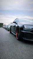 Levella-Audi-RS4-B9-Tuning-Felgen-Wheels-R-der-Schmiedefelgen-fogedwheels-lvl1-14