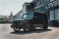 Levella-Mercedes-G63-LVL3-1