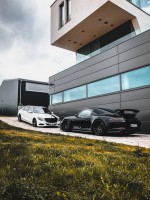 Levella-Mercedes-Maybach-Porsche-GT3-Felgen-Wheels-Tuning-2