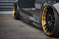 Levella-Audi-RS3-Widebody-Breitbau-Felgen-Wheels-Schmeidefelgen-LVL1-3-LVL3-3-tuning-8